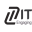 itspell.com