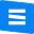 itsperfect.net