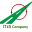 itspersia.com