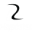itspiders.net