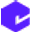 itspixelperfect.com
