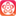 itsplayingapp.com