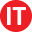 itspot.com.au