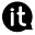 itspot.ie