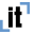 itsquare.pt