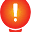 itsrnd.com