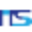 itsroom.com