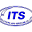 itss.co.th