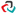 itss.com.pl
