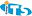 itssa.com