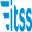 itssin.com