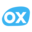 itssoftworld.com