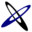 itssolutions.net
