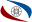 itssonline.com