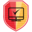 itsspro.com