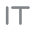 itstack.com.tr