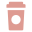 itstartswithcoffee.com