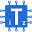 itstechzone.com