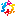 itstep.spb.ru