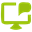 itsteps.de