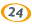 itsteps24.de
