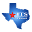 itstexas.org