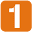 itsthe1.com
