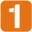 itsthe1.net