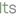 itsthyme.com