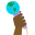 itstime.earth