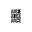 itstimeforjuice.com