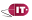 itstore.qa