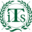 itstrain.co.uk