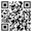 itstratus.co.uk