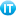 itstream.net