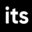 itstudio.ru