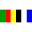 itsuandi.org
