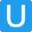 itsubuntu.com