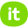 itsuhorukov.ru