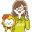 itsuko-blog.com