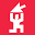 itsumma.ru