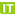 itsummit.lt