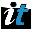 itsuport.ro