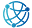 itsupplier.qa