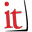 itsupplies.com