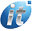 itsupport.am