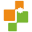 itsupport.ca