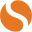 itsupport.co.uk