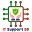 itsupport.com.bd