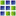 itsupport.com.ua
